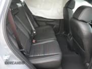 ✅ 2026 Honda CR-V Sport-L • VIN: 7FARS6H87TE008024 • Lot: 65062465. Listed on Copart with 10 mi. Free auction sales archive from the USA and detailed vehicle history report at DreamBid. Image 10.