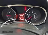 ✅ 2011 Mitsubishi Outlander ES • VIN: JA4AS2AW3BU015546 • Lot: 42634046. Listed on IAAI with 99,162 mi. Free auction sales archive from the USA and detailed vehicle history report at DreamBid. Image 7.