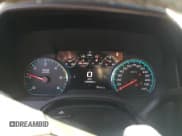 ✅ 2018 Chevrolet Suburban Premier • VIN: 1GNSCJKC8JR182998 • Lot: 73539194. Wystawiony na Copart z przebiegiem 170 164 mil. Bezpłatny archiwum sprzedaży aukcyjnych z USA i szczegółowy raport historii pojazdu na DreamBid. Zdjęcie 9.