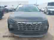 2023 Hyundai Tucson Limited z VIN 5NMJECAE1PH190001, wystawiony jako IAAI lot #43064225 z przebiegiem 54 919 mil mil oraz . Historia ofert i sprzedaży dostępna na DreamBid. Obrazek 13.