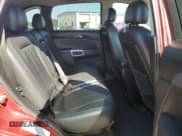 ✅ 2014 Chevrolet Captiva Sport LT • VIN: 3GNAL3EK4ES509152 • Lot: 68371534. Wystawiony na Copart z przebiegiem 214 912 mil. Bezpłatny archiwum sprzedaży aukcyjnych z USA i szczegółowy raport historii pojazdu na DreamBid. Zdjęcie 11.