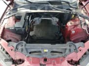 ✅ 2013 Jaguar XF RWD • VIN: SAJWA0E72D8S65816 • Лот: 84045775. Опубликован ранее на Copart с пробегом 98 227 миль. Бесплатный доступ к архиву аукционных продаж из США и подробный отчёт об истории автомобиля на DreamBid. Изображение 11.