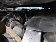 ✅ 2006 Chevrolet Silverado 2500HD LT1 • VIN: 1GCHK23DX6F210487 • Lot: 40915744. Listed on IAAI with Not provided. Free auction sales archive from the USA and detailed vehicle history report at DreamBid. Image 10.