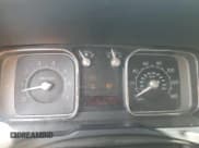 ✅ 2007 Lincoln MKX • VIN: 2LMDU68C07BJ30490 • Lot: 68869845. Listed on Copart with 208,003 mi. Free auction sales archive from the USA and detailed vehicle history report at DreamBid. Image 9.