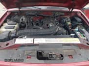 ✅ 1999 Ford Explorer XL • VIN: 1FMZU34X2XUC71399 • Лот: 42350714. Опубликован ранее на IAAI с пробегом Не указан. Бесплатный доступ к архиву аукционных продаж из США и подробный отчёт об истории автомобиля на DreamBid. Изображение 10.