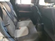 ✅ 2010 Chevrolet HHR LS • VIN: 3GNBAADB3AS513994 • Lot: 88742785. Listed on Copart with 242,084 mi. Free auction sales archive from the USA and detailed vehicle history report at DreamBid. Image 11.