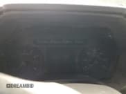 ✅ 2016 Ford F-150 XL • VIN: 1FTMF1E81GFB30106 • Lot: 57879265. Wystawiony na Copart z przebiegiem Nie podano. Bezpłatny archiwum sprzedaży aukcyjnych z USA i szczegółowy raport historii pojazdu na DreamBid. Zdjęcie 9.