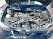 ✅ 2013 Scion tC • VIN: JTKJF5C70D3056235 • Лот: 42866503. Опубликован ранее на IAAI с пробегом 101 991 миль. Бесплатный доступ к архиву аукционных продаж из США и подробный отчёт об истории автомобиля на DreamBid. Изображение 10.