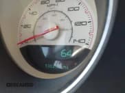 ✅ 2013 Dodge Challenger SXT • VIN: 2C3CDYAGXDH692706 • Lot: 41626341. Wystawiony na IAAI z przebiegiem 136 130 mil. Bezpłatny archiwum sprzedaży aukcyjnych z USA i szczegółowy raport historii pojazdu na DreamBid. Zdjęcie 7.