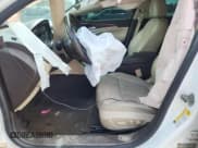 ✅ 2017 Buick Regal Sport Touring • VIN: 2G4GL5EX2H9113146 • Лот: 64033695. Опубликован ранее на Copart с пробегом 96 678 миль. Бесплатный доступ к архиву аукционных продаж из США и подробный отчёт об истории автомобиля на DreamBid. Изображение 7.