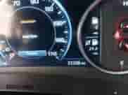 2023 Chevrolet Malibu LT with VIN 1G1ZE5ST3PF128116, listed as a IAAI auction lot 42703762 with 33,208 mi miles and . Bid and sale history available at DreamBid. Image 16.