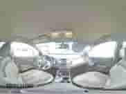 2011 Hyundai Tucson Limited z VIN KM8JU3AC8BU177633, wystawiony jako Copart lot #72858954 z przebiegiem 146 020 mil mil oraz Szkoda całkowita • Salvage title. Historia ofert i sprzedaży dostępna na DreamBid. Obrazek 14.