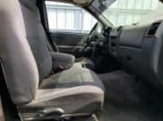 ✅ 2006 Chevrolet Colorado 2LT • VIN: 1GCCS136968167609 • Lot: 65174175. Listed on Copart with 197,318 mi. Free auction sales archive from the USA and detailed vehicle history report at DreamBid. Image 7.