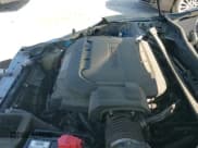 ✅ 2016 Honda Accord EX-L • VIN: 1HGCR3F07GA012633 • Lot: 42690264. Wystawiony na IAAI z przebiegiem 115 480 mil. Bezpłatny archiwum sprzedaży aukcyjnych z USA i szczegółowy raport historii pojazdu na DreamBid. Zdjęcie 20.