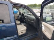 ✅ 2004 Jeep Liberty Limited • VIN: 1J8GL58K04W273525 • Лот: 42486073. Опубликован ранее на IAAI с пробегом 196 010 миль. Бесплатный доступ к архиву аукционных продаж из США и подробный отчёт об истории автомобиля на DreamBid. Изображение 5.