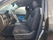 ✅ 2015 Toyota Tundra SR5 • VIN: 5TFDY5F14FX472337 • Lot: 92936975. Listed on Copart with 113,560 mi. Free auction sales archive from the USA and detailed vehicle history report at DreamBid. Image 7.