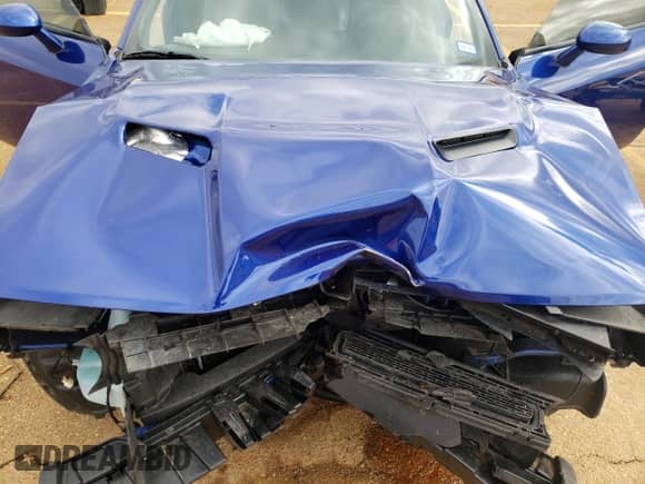 ✅ 2020 Dodge Challenger SXT • VIN: 2C3CDZAG8LH178048 • Lot: 67616072. Wystawiony na Copart z przebiegiem 39 773 mil mil. Skorzystaj z bezpłatnego archiwum sprzedaży aukcyjnych z USA i zobacz szczegółowy raport historii pojazdu na DreamBid. Zdjęcie 12.