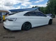 ✅ 2019 Volkswagen Jetta S • VIN: 3VW5T7BU9KM185684 • Lot: 70413995. Listed on Copart with 82,204 mi. Free auction sales archive from the USA and detailed vehicle history report at DreamBid. Image 3.