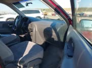 ✅ 2001 Nissan Quest GXE • VIN: 4N2ZN15T81D821145 • Лот: 41468850. Опубликован ранее на IAAI с пробегом 239 147 миль. Бесплатный доступ к архиву аукционных продаж из США и подробный отчёт об истории автомобиля на DreamBid. Изображение 5.