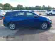 2022 Chevrolet Equinox LS with VIN 2GNAXHEV9N6108691, listed as a IAAI auction lot 43421600 with 23,330 mi miles and . Bid and sale history available at DreamBid. Image 13.