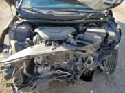 ✅ 2015 Hyundai Accent GLS • VIN: KMHCT4AE5FU901657 • Лот: 75919584. Опубликован ранее на Copart с пробегом 108 163 миль. Бесплатный доступ к архиву аукционных продаж из США и подробный отчёт об истории автомобиля на DreamBid. Изображение 11.