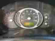 ✅ 2007 Hyundai Tucson GLS • VIN: KM8JM12B47U615419 • Lot: 88750085. Wystawiony na Copart z przebiegiem 181 790 mil mil. Skorzystaj z bezpłatnego archiwum sprzedaży aukcyjnych z USA i zobacz szczegółowy raport historii pojazdu na DreamBid. Zdjęcie 9.