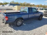 ✅ 2011 Ford Ranger XLT • VIN: 1FTKR1ED0BPA73735 • Лот: 86675275. Опубликован ранее на Copart с пробегом 150 462 миль. Бесплатный доступ к архиву аукционных продаж из США и подробный отчёт об истории автомобиля на DreamBid. Изображение 3.