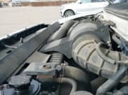 ✅ 2011 Ford Econoline Passenger XL • VIN: 1FBSS3BL3BDA28502 • Lot: 43770976. Wystawiony na IAAI z przebiegiem 105 192 mil. Bezpłatny archiwum sprzedaży aukcyjnych z USA i szczegółowy raport historii pojazdu na DreamBid. Zdjęcie 18.