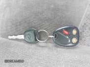 ✅ 2003 Chevrolet Suburban LS • VIN: 1GNFK16Z33J223820 • Лот: 43074086. Опубликован ранее на IAAI с пробегом 307 113 миль. Бесплатный доступ к архиву аукционных продаж из США и подробный отчёт об истории автомобиля на DreamBid. Изображение 11.