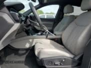 ✅ 2024 Audi Q8 e-tron • VIN: WA1DABGE7RB005395 • Лот: 53782745. Опубликован ранее на Copart с пробегом 6 989 миль. Бесплатный доступ к архиву аукционных продаж из США и подробный отчёт об истории автомобиля на DreamBid. Изображение 7.