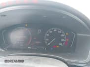 ✅ 2023 Honda Civic EX • VIN: 2HGFE1F72PH309952 • Lot: 42377873. Wystawiony na IAAI z przebiegiem 29 645 mil. Bezpłatny archiwum sprzedaży aukcyjnych z USA i szczegółowy raport historii pojazdu na DreamBid. Zdjęcie 7.