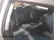 ✅ 2009 Scion tC • VIN: JTKDE167390278927 • Lot: 43827513. Listed on IAAI with 176,745 mi. Free auction sales archive from the USA and detailed vehicle history report at DreamBid. Image 8.