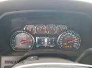 ✅ 2017 Chevrolet Silverado 1500 LT • VIN: 3GCUKREC1HG504454 • Лот: 64642044. Опубликован ранее на Copart с пробегом 112 487 миль. Бесплатный доступ к архиву аукционных продаж из США и подробный отчёт об истории автомобиля на DreamBid. Изображение 9.