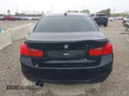 ✅ 2013 BMW 3 Series 328i • VIN: WBA3A5C55DF357219 • Lot: 43564300. Wystawiony na IAAI z przebiegiem 156 231 mil. Bezpłatny archiwum sprzedaży aukcyjnych z USA i szczegółowy raport historii pojazdu na DreamBid. Zdjęcie 16.