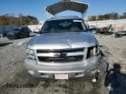 ✅ 2014 Chevrolet Suburban LT • VIN: 1GNSCJE05ER196090 • Lot: 90521905. Listed on Copart with 221,298 mi. Free auction sales archive from the USA and detailed vehicle history report at DreamBid. Image 5.