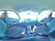 ✅ 2019 Nissan Kicks S • VIN: 3N1CP5CU4KL500868 • Lot: 91062745. Wystawiony na Copart z przebiegiem 39 693 mil. Bezpłatny archiwum sprzedaży aukcyjnych z USA i szczegółowy raport historii pojazdu na DreamBid. Zdjęcie 15.