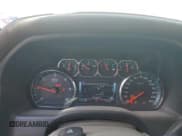 ✅ 2017 Chevrolet Silverado 1500 LTZ • VIN: 3GCUKSEC8HG372896 • Лот: 68033435. Опубликован ранее на Copart с пробегом 175 982 миль. Бесплатный доступ к архиву аукционных продаж из США и подробный отчёт об истории автомобиля на DreamBid. Изображение 9.