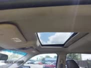 ✅ 2010 Dodge 1500 Laramie • VIN: 1D7RV1CT8AS201631 • Lot: 42755672. Wystawiony na IAAI z przebiegiem 78 907 mil. Bezpłatny archiwum sprzedaży aukcyjnych z USA i szczegółowy raport historii pojazdu na DreamBid. Zdjęcie 19.