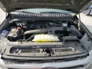 ✅ 2024 Ford Expedition XLT • VIN: 1FMJU1H88REA69491 • Lot: 50066525. Listed on Copart with 1,710 mi. Free auction sales archive from the USA and detailed vehicle history report at DreamBid. Image 12.