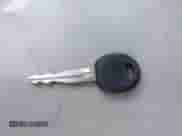 2004 Hyundai Santa Fe GLS с VIN KM8SC73EX4U814067, выставлен на аукционе IAAI как лот 40404373 с пробегом 182 101 миль миль и . История ставок и продаж доступна на DreamBid. Изображение 11.