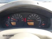 ✅ 2020 Nissan Frontier Pro-4X • VIN: 1N6ED0EB3LN706968 • Lot: 43252331. Listed on IAAI with 120,012 mi. Free auction sales archive from the USA and detailed vehicle history report at DreamBid. Image 7.