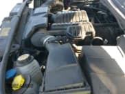 ✅ 2010 Land Rover Range Rover Sport HSE Lux • VIN: SALSK2D48AA212810 • Lot: 41943041. Listed on IAAI with 111,896 mi. Free auction sales archive from the USA and detailed vehicle history report at DreamBid. Image 18.