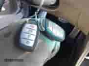 2016 Hyundai Elantra с VIN KMHD35LH7GU338470, выставлен на аукционе IAAI как лот 43507839 с пробегом 104 449 миль миль и . История ставок и продаж доступна на DreamBid. Изображение 11.