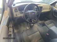 ✅ 2004 Ford Ranger XL Fleet • VIN: 1FTZR45EX4PA07494 • Лот: 92380805. Опубликован ранее на Copart с пробегом 110 707 миль. Бесплатный доступ к архиву аукционных продаж из США и подробный отчёт об истории автомобиля на DreamBid. Изображение 8.