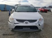 ✅ 2007 Hyundai Veracruz GLS • VIN: KM8NU73C77U012962 • Лот: 92123785. Опубликован ранее на Copart с пробегом 160 571 миль. Бесплатный доступ к архиву аукционных продаж из США и подробный отчёт об истории автомобиля на DreamBid. Изображение 5.