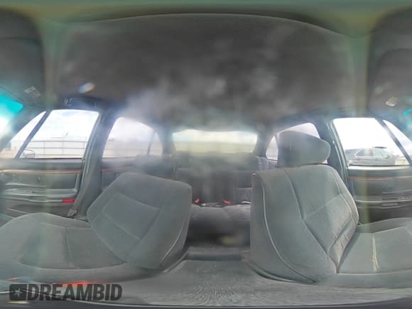 ✅ 1999 Oldsmobile 88 LS • VIN: 1G3HN52K0X4821750 • Lot: 71619264. Wystawiony na Copart z przebiegiem Nie podano. Bezpłatny archiwum sprzedaży aukcyjnych z USA i szczegółowy raport historii pojazdu na DreamBid. Zdjęcie 12.