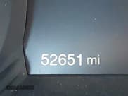 ✅ 2018 Alfa Romeo Giulia Ti Sport • VIN: ZARFAEEN6J7577932 • Лот: 43370364. Опубликован ранее на IAAI с пробегом 52 651 миль. Бесплатный доступ к архиву аукционных продаж из США и подробный отчёт об истории автомобиля на DreamBid. Изображение 15.