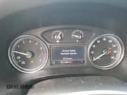 ✅ 2021 Buick Enclave Essence • VIN: 5GAERBKW1MJ124188 • Lot: 80837705. Listed on Copart with 108,914 mi. Free auction sales archive from the USA and detailed vehicle history report at DreamBid. Image 9.