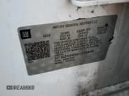 ✅ 2019 Chevrolet Impala LT • VIN: 1G11Z5SA5KU135699 • Лот: 70814344. Опубликован ранее на Copart с пробегом 71 579 миль. Бесплатный доступ к архиву аукционных продаж из США и подробный отчёт об истории автомобиля на DreamBid. Изображение 12.