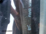 ✅ 2007 Mitsubishi Galant LS • VIN: 4A3AB36S97E071460 • Lot: 90028275. Listed on Copart with 51,225 mi. Free auction sales archive from the USA and detailed vehicle history report at DreamBid. Image 12.